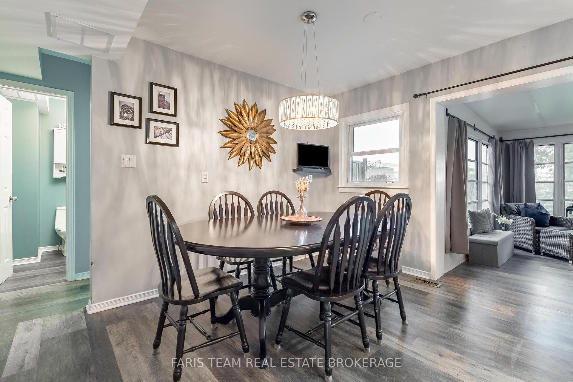 Photo 15 of 300 Juliana Road, King, Rural King — HOMEH