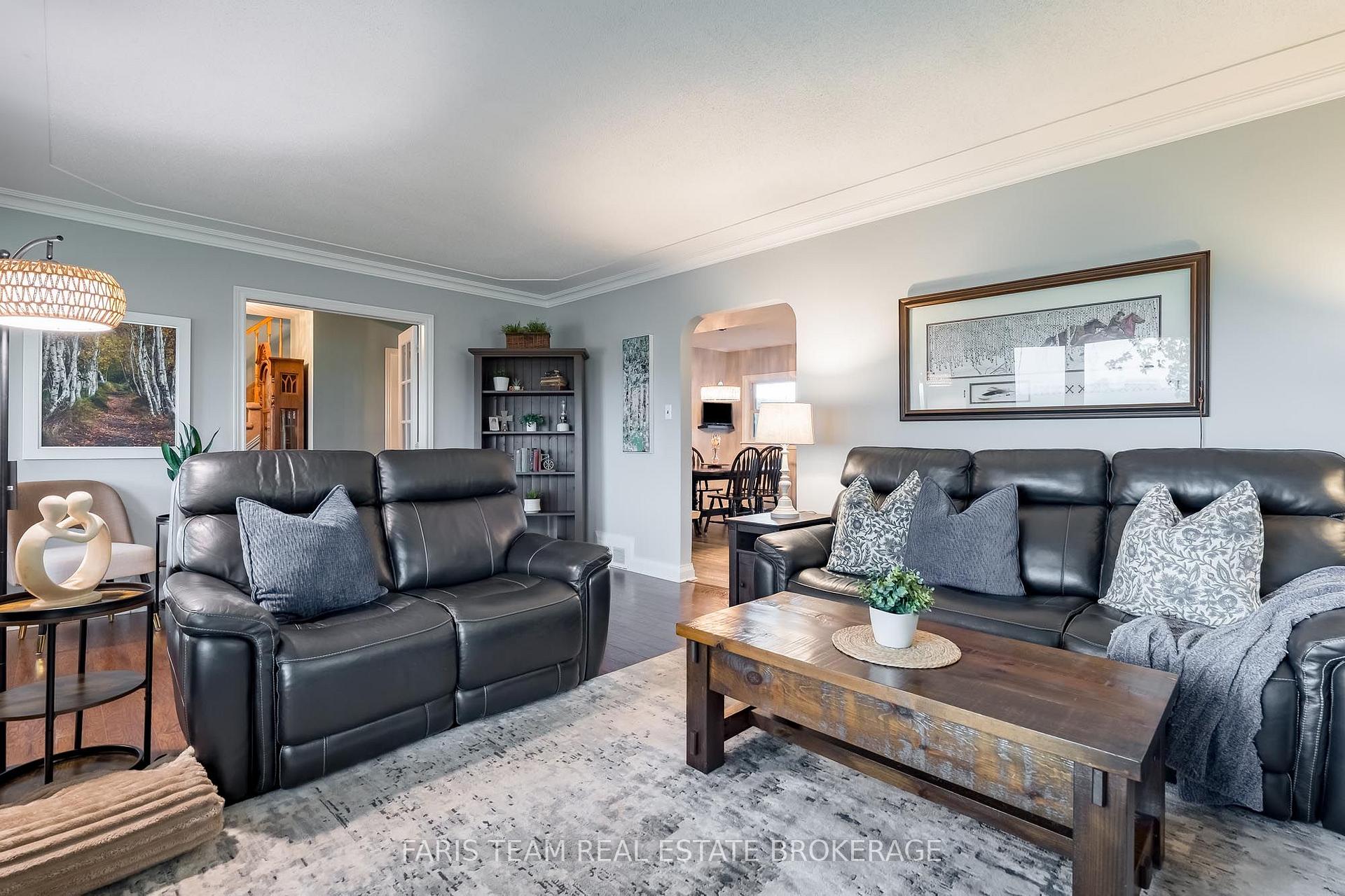 Photo 16 of 300 Juliana Road, King, Rural King — HOMEH
