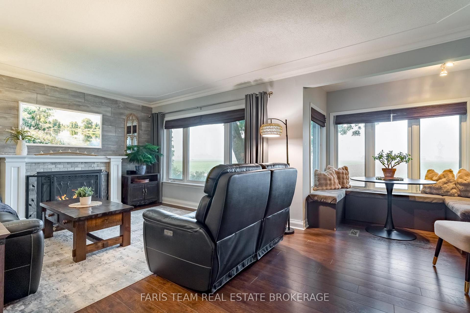 Photo 17 of 300 Juliana Road, King, Rural King — HOMEH