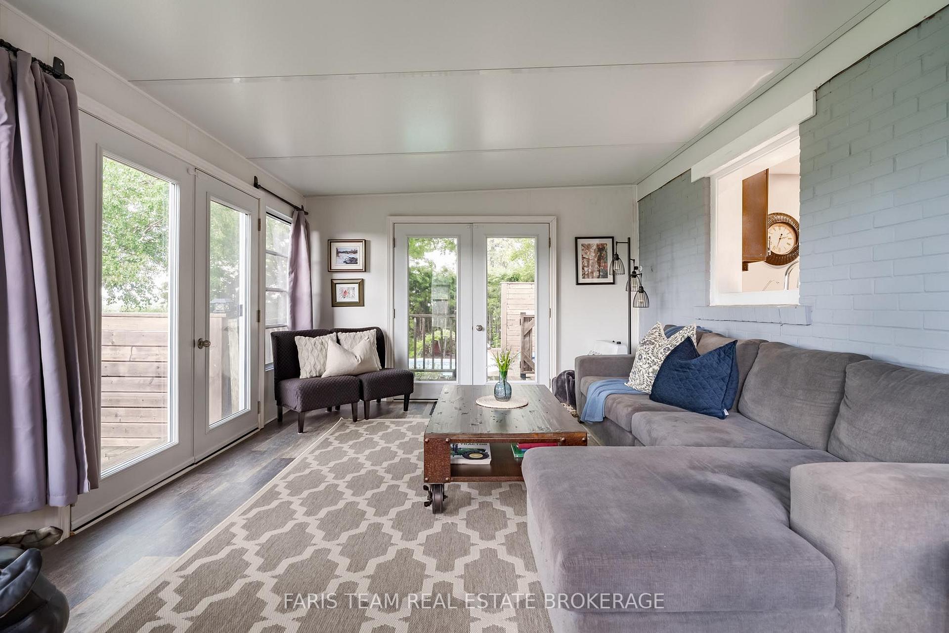 Photo 19 of 300 Juliana Road, King, Rural King — HOMEH