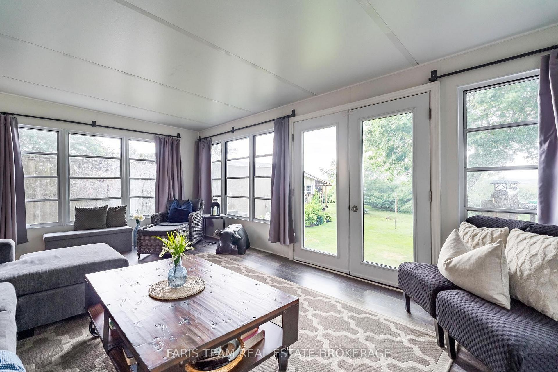Photo 20 of 300 Juliana Road, King, Rural King — HOMEH