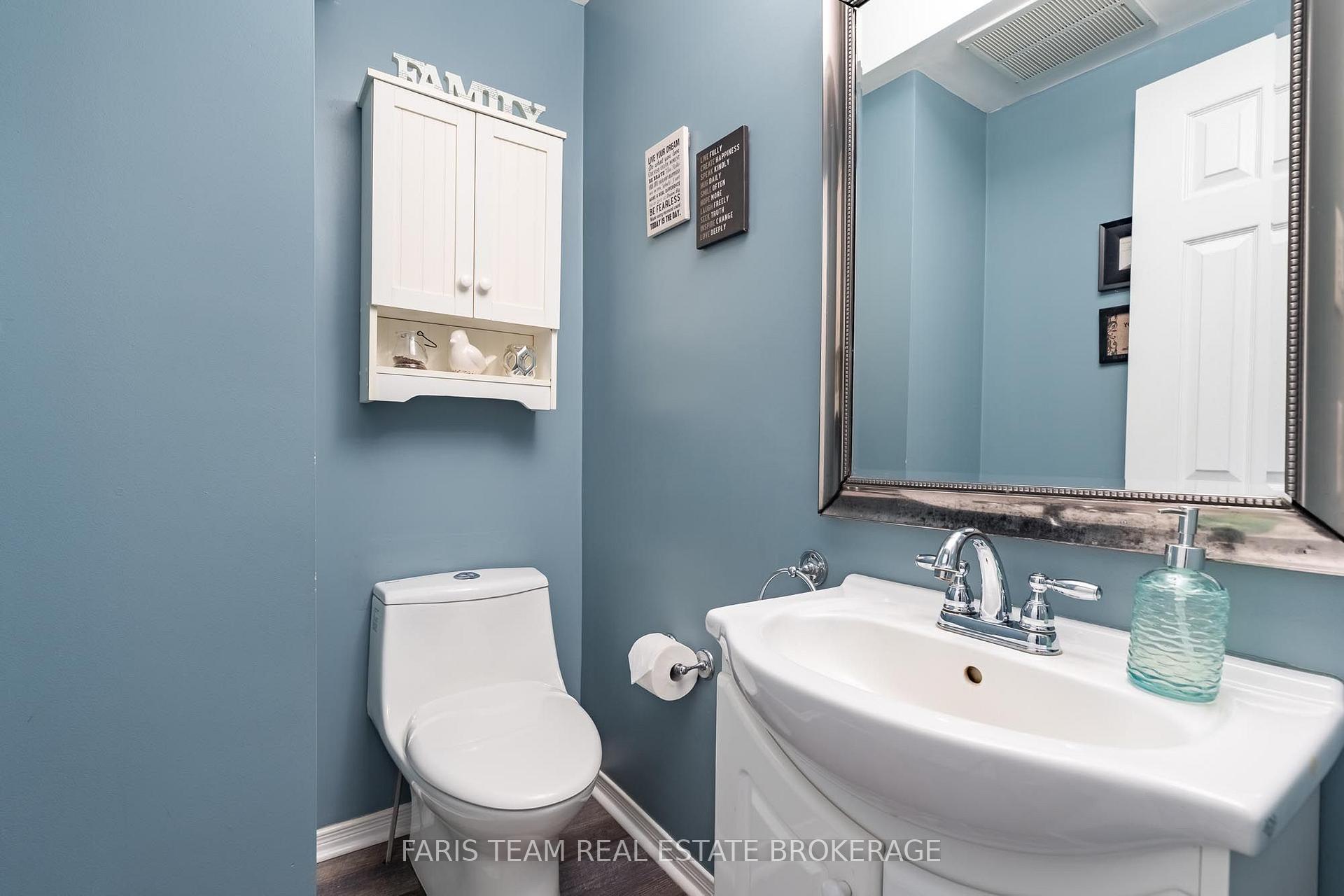 Photo 21 of 300 Juliana Road, King, Rural King — HOMEH