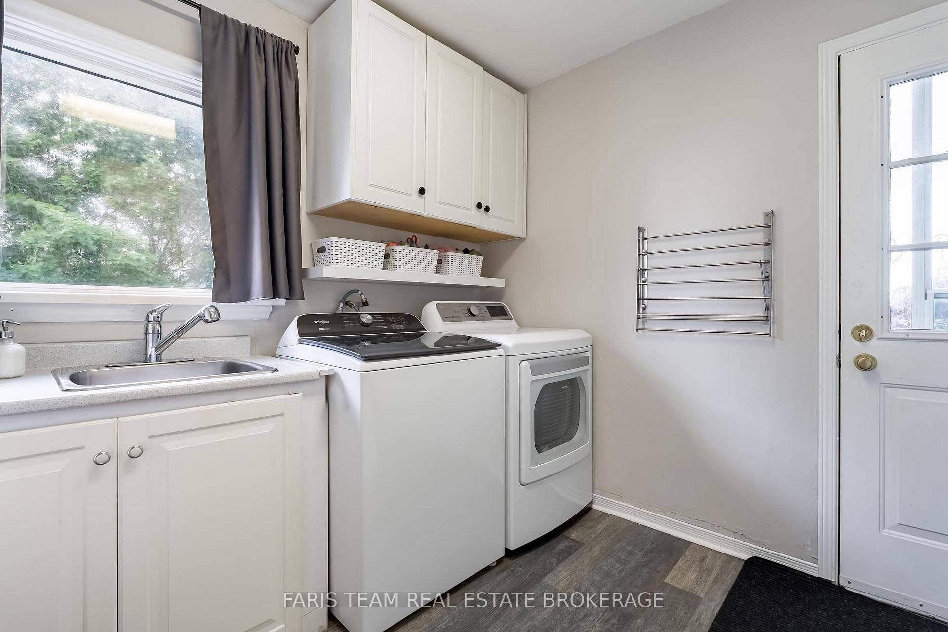 Photo 22 of 300 Juliana Road, King, Rural King — HOMEH