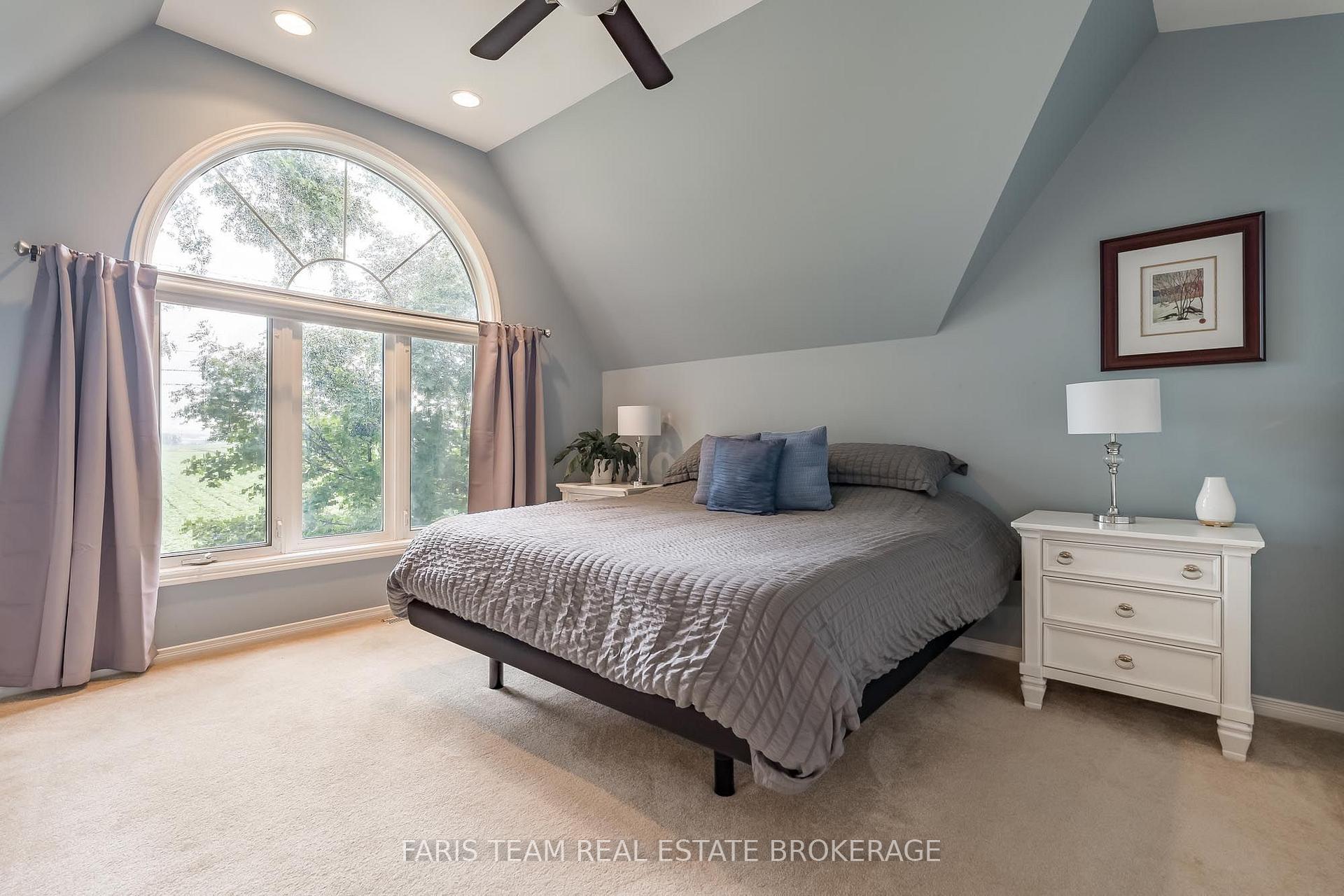 Photo 23 of 300 Juliana Road, King, Rural King — HOMEH