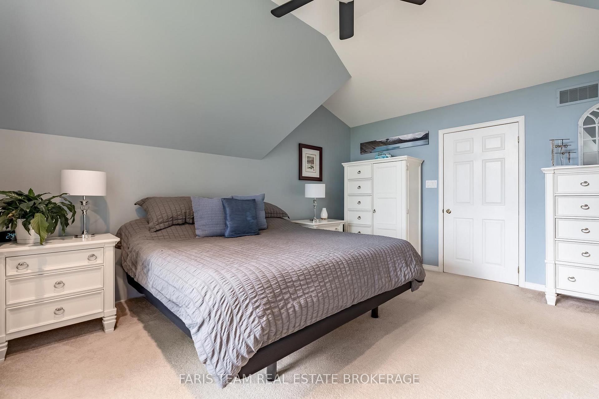 Photo 24 of 300 Juliana Road, King, Rural King — HOMEH