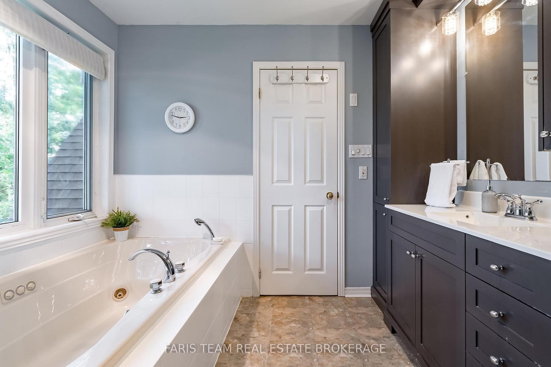 Photo 26 of 300 Juliana Road, King, Rural King — HOMEH