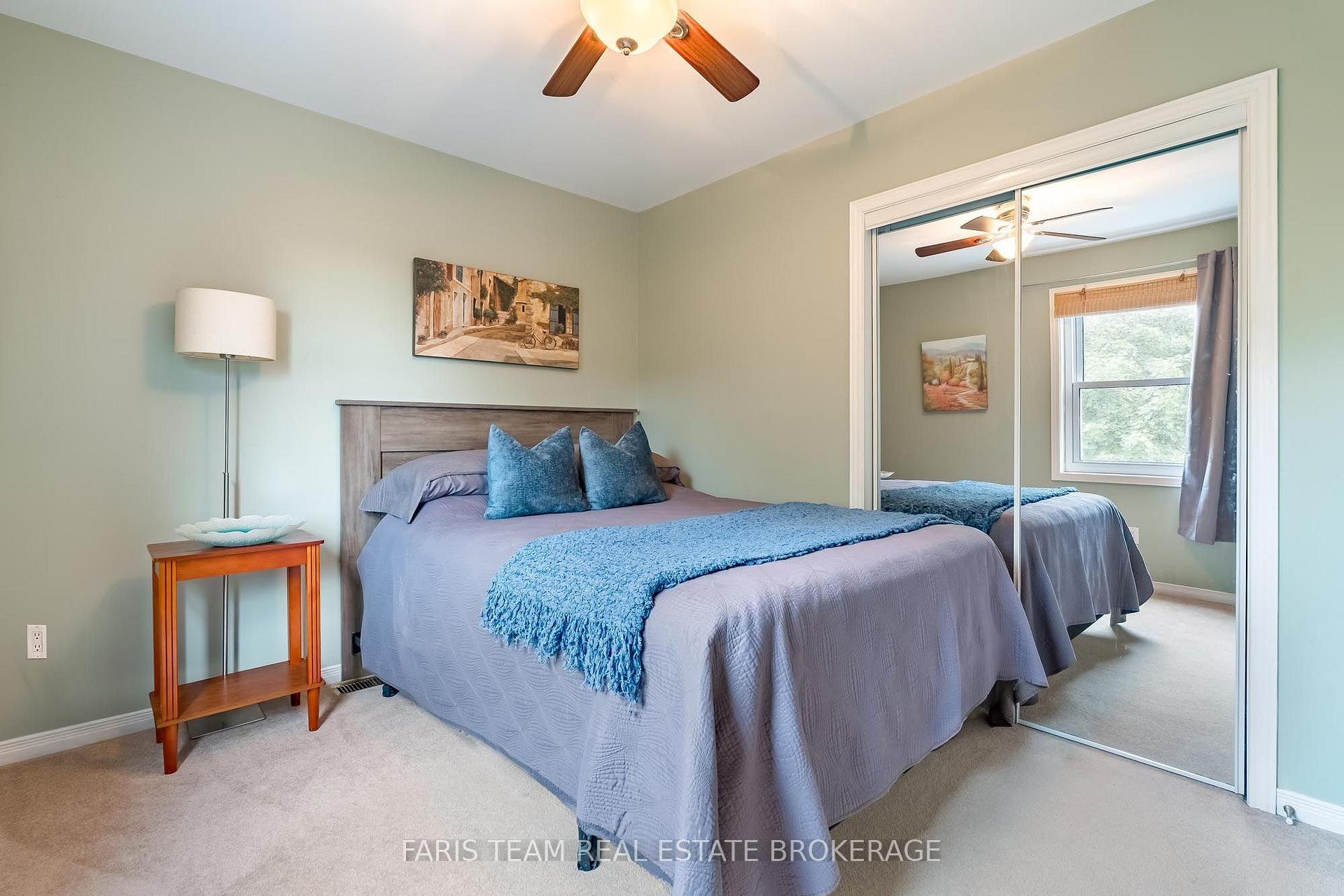 Photo 27 of 300 Juliana Road, King, Rural King — HOMEH