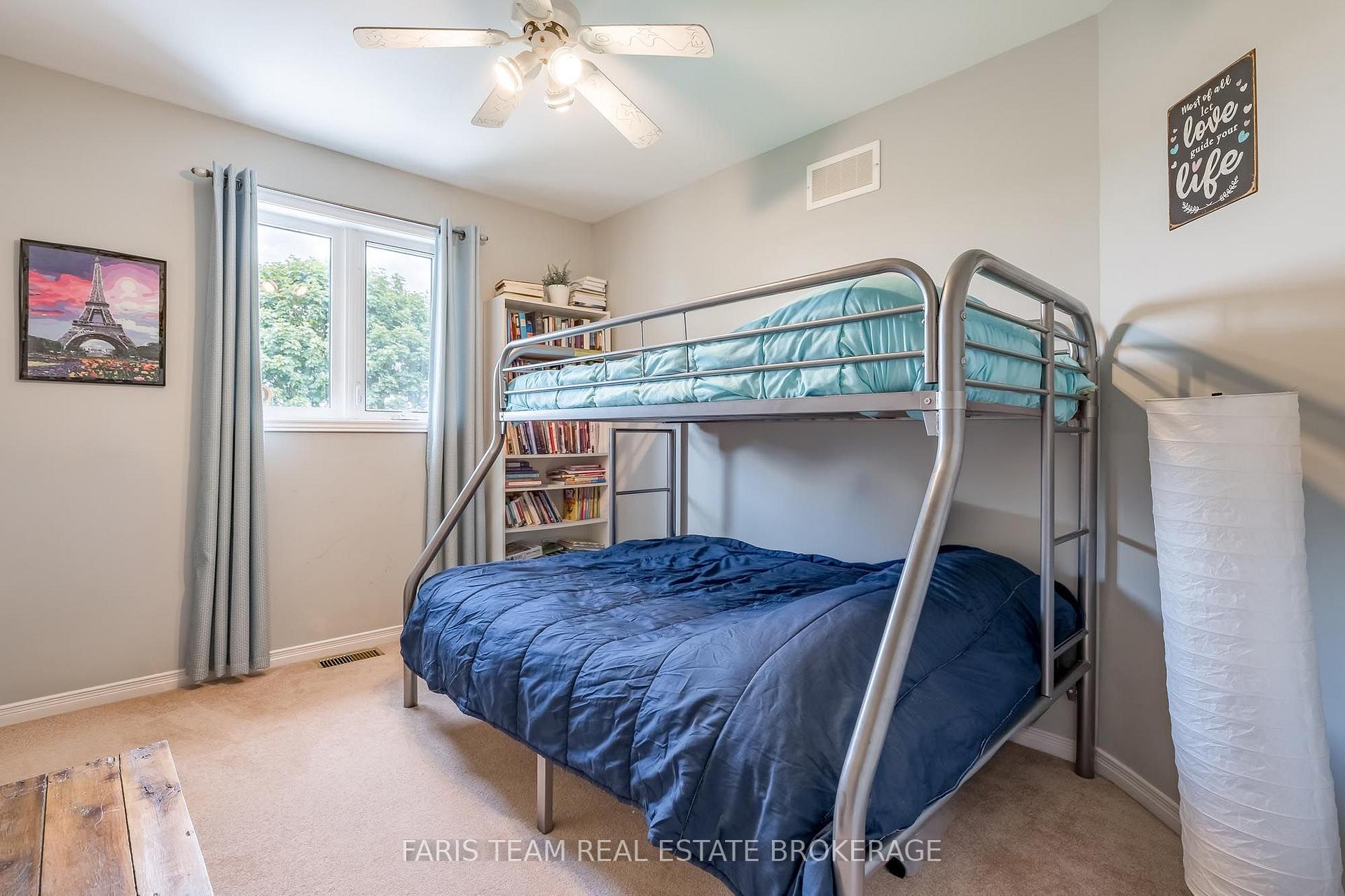 Photo 28 of 300 Juliana Road, King, Rural King — HOMEH