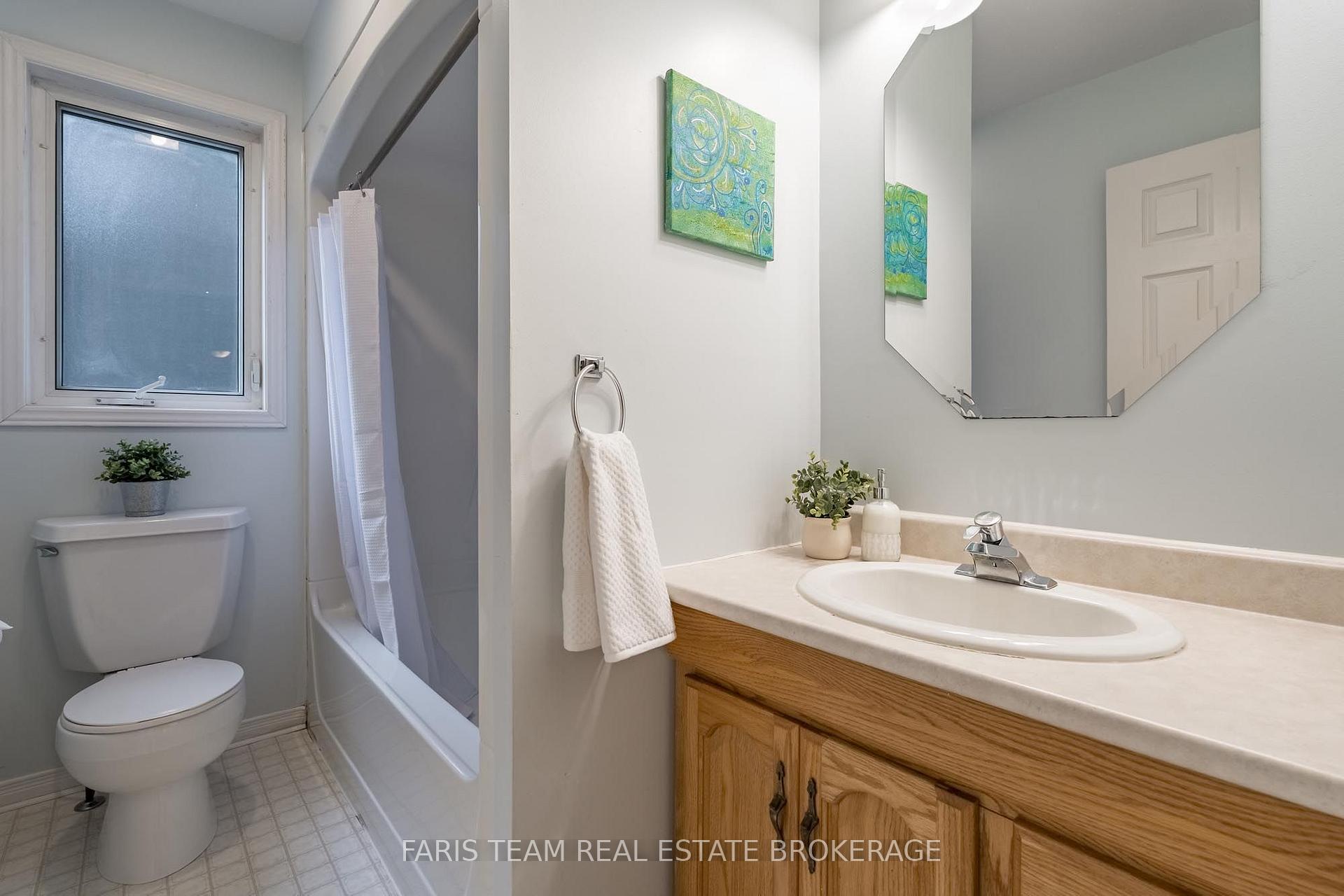 Photo 30 of 300 Juliana Road, King, Rural King — HOMEH