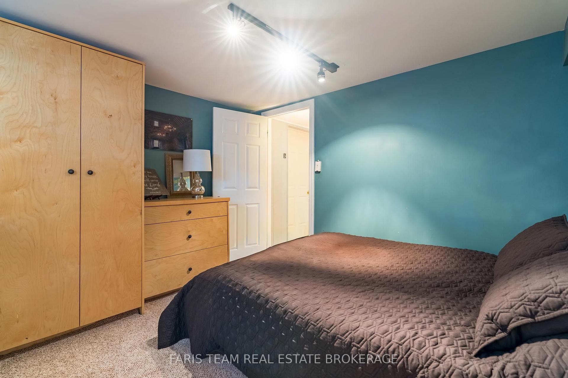Photo 33 of 300 Juliana Road, King, Rural King — HOMEH