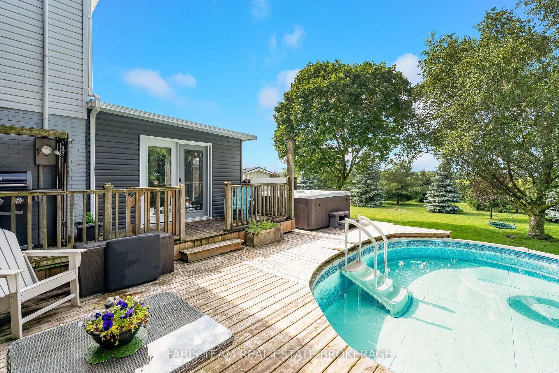 Photo 35 of 300 Juliana Road, King, Rural King — HOMEH
