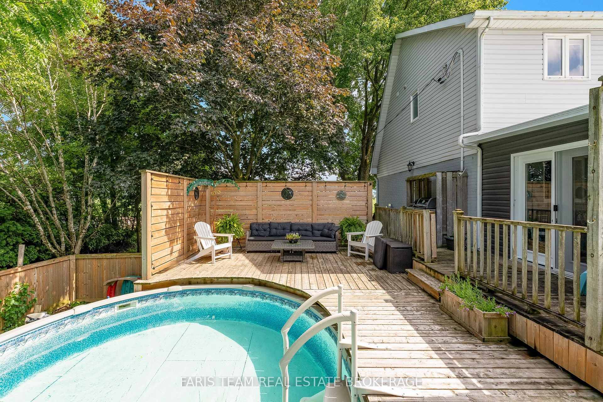 Photo 36 of 300 Juliana Road, King, Rural King — HOMEH