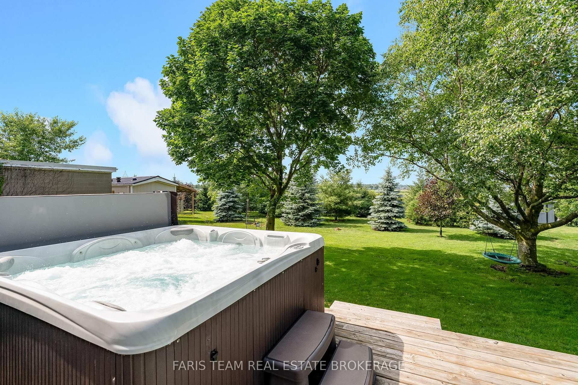 Photo 37 of 300 Juliana Road, King, Rural King — HOMEH