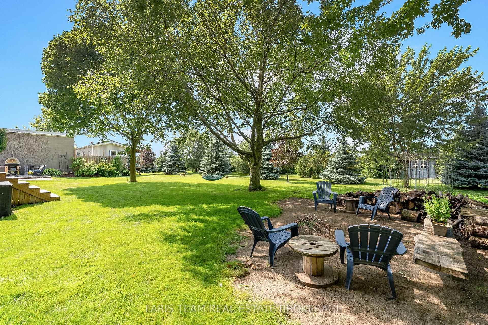 Photo 38 of 300 Juliana Road, King, Rural King — HOMEH