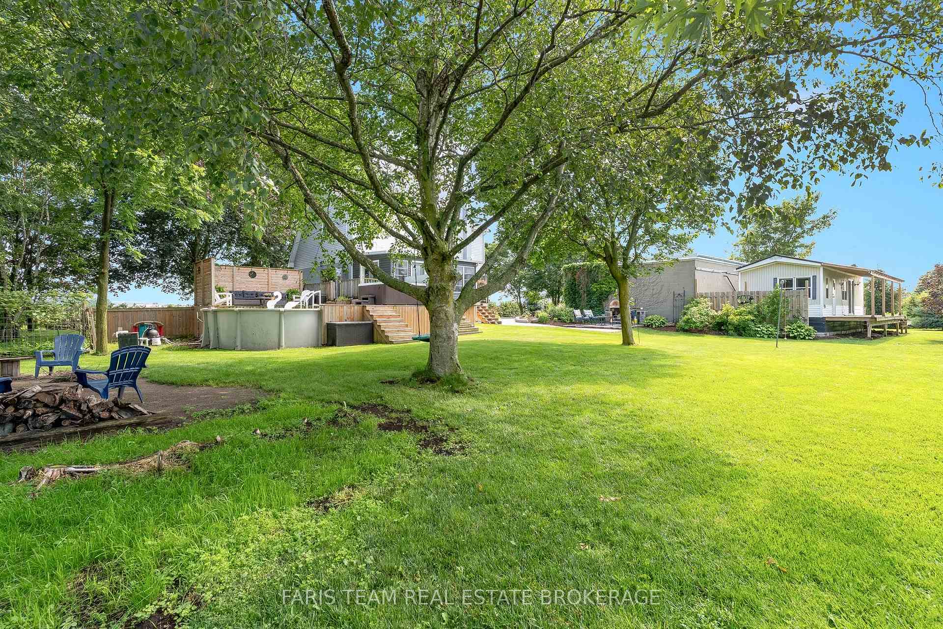 Photo 39 of 300 Juliana Road, King, Rural King — HOMEH