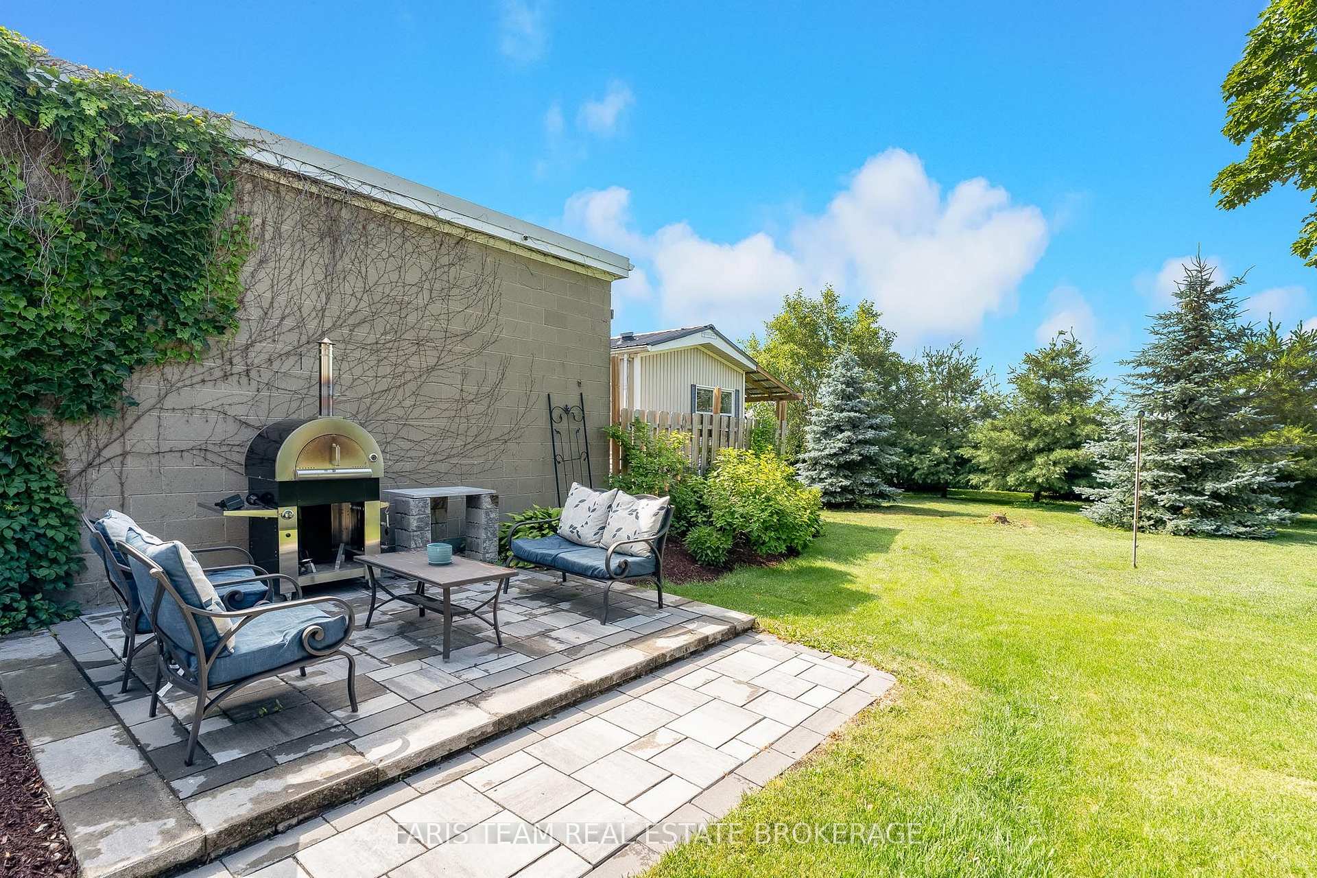 Photo 41 of 300 Juliana Road, King, Rural King — HOMEH