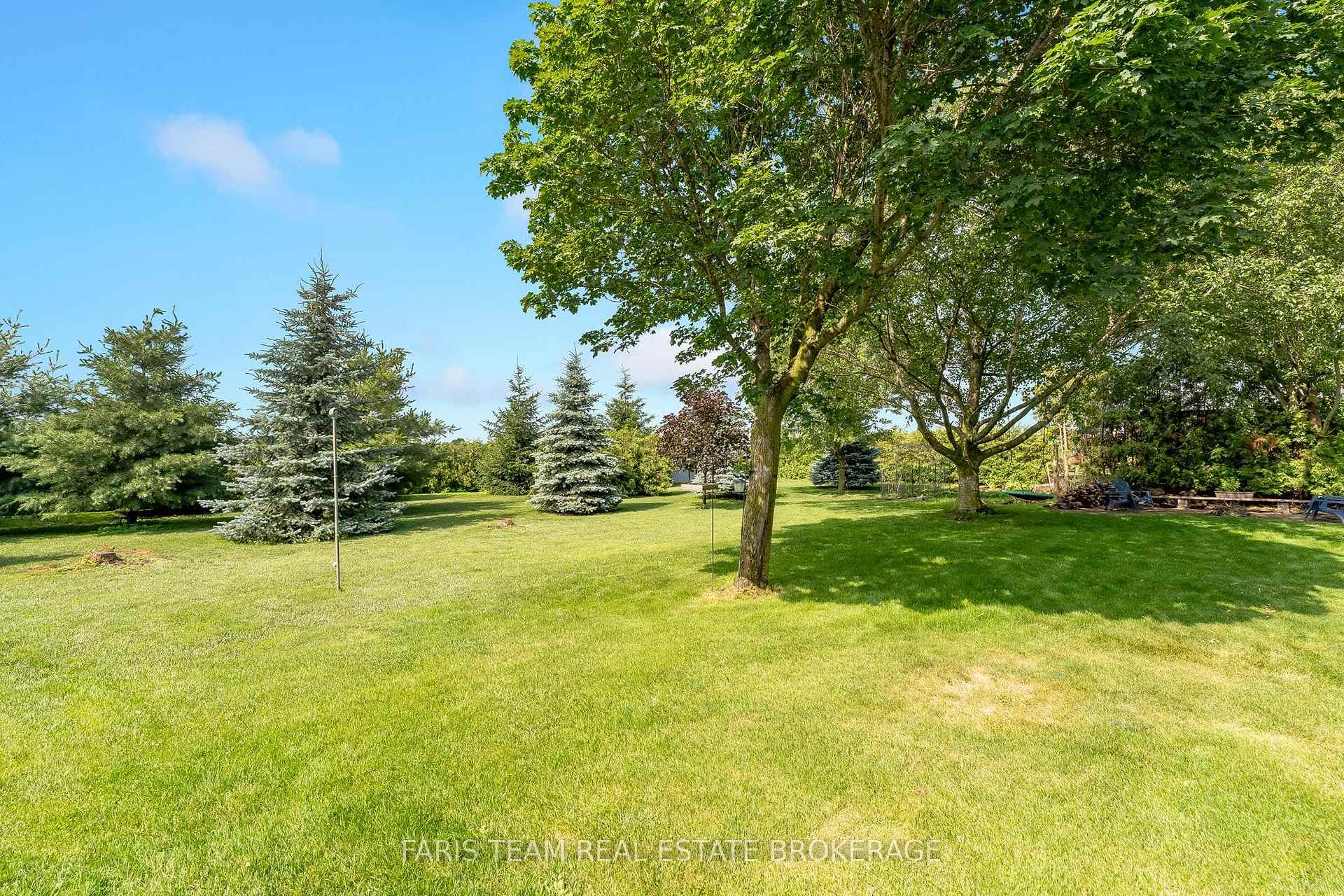 Photo 42 of 300 Juliana Road, King, Rural King — HOMEH