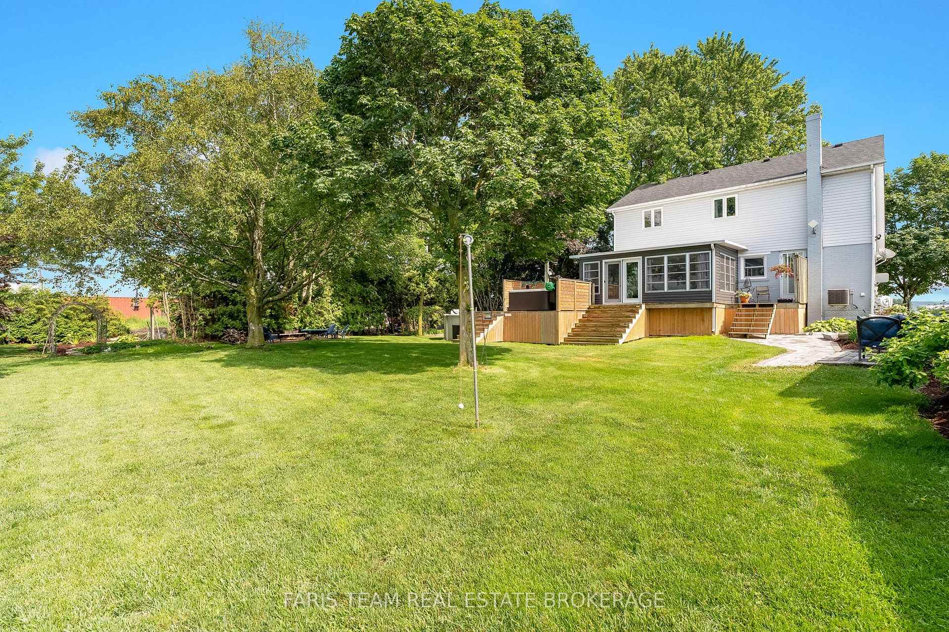 Photo 43 of 300 Juliana Road, King, Rural King — HOMEH
