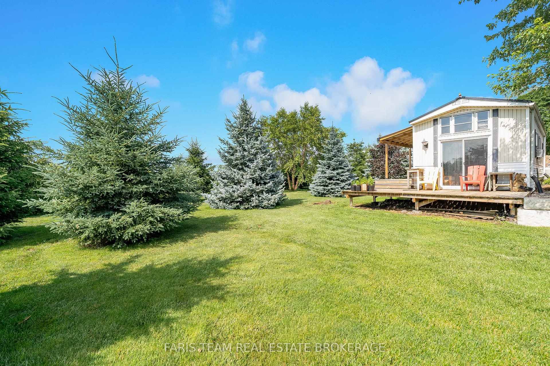 Photo 44 of 300 Juliana Road, King, Rural King — HOMEH