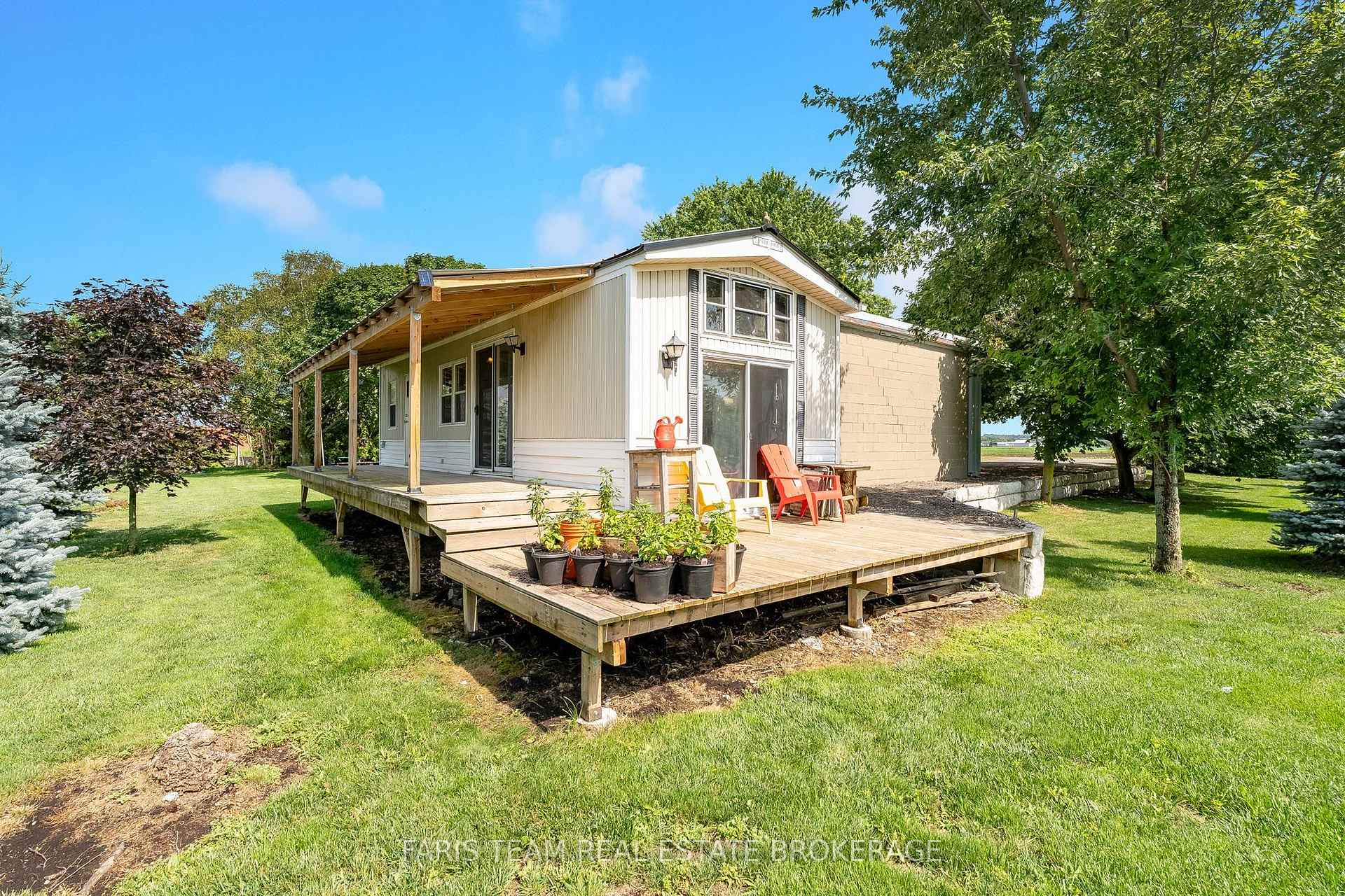 Photo 45 of 300 Juliana Road, King, Rural King — HOMEH