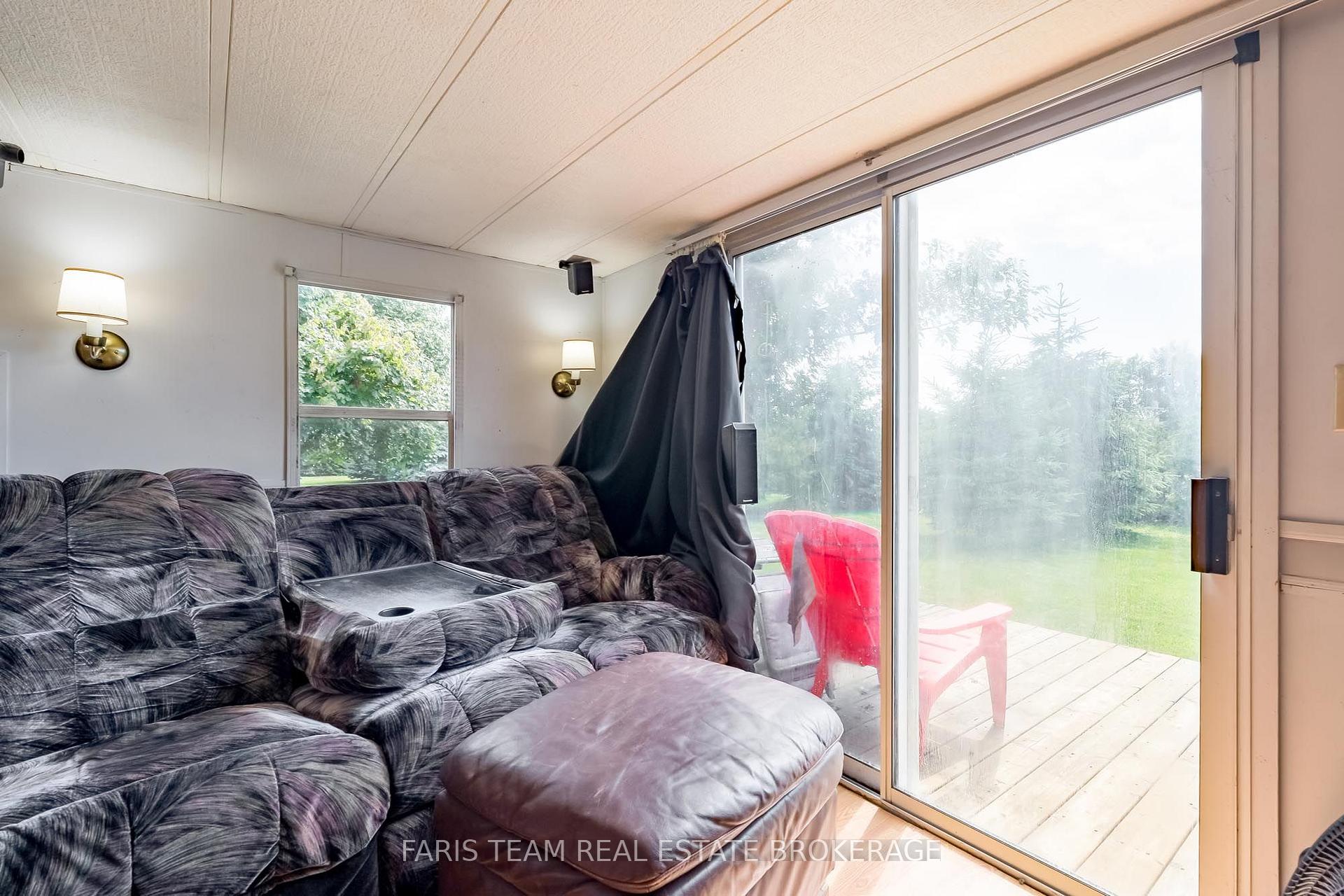 Photo 46 of 300 Juliana Road, King, Rural King — HOMEH
