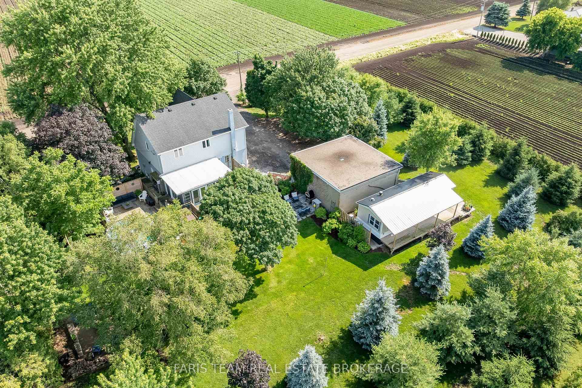 Photo 49 of 300 Juliana Road, King, Rural King — HOMEH