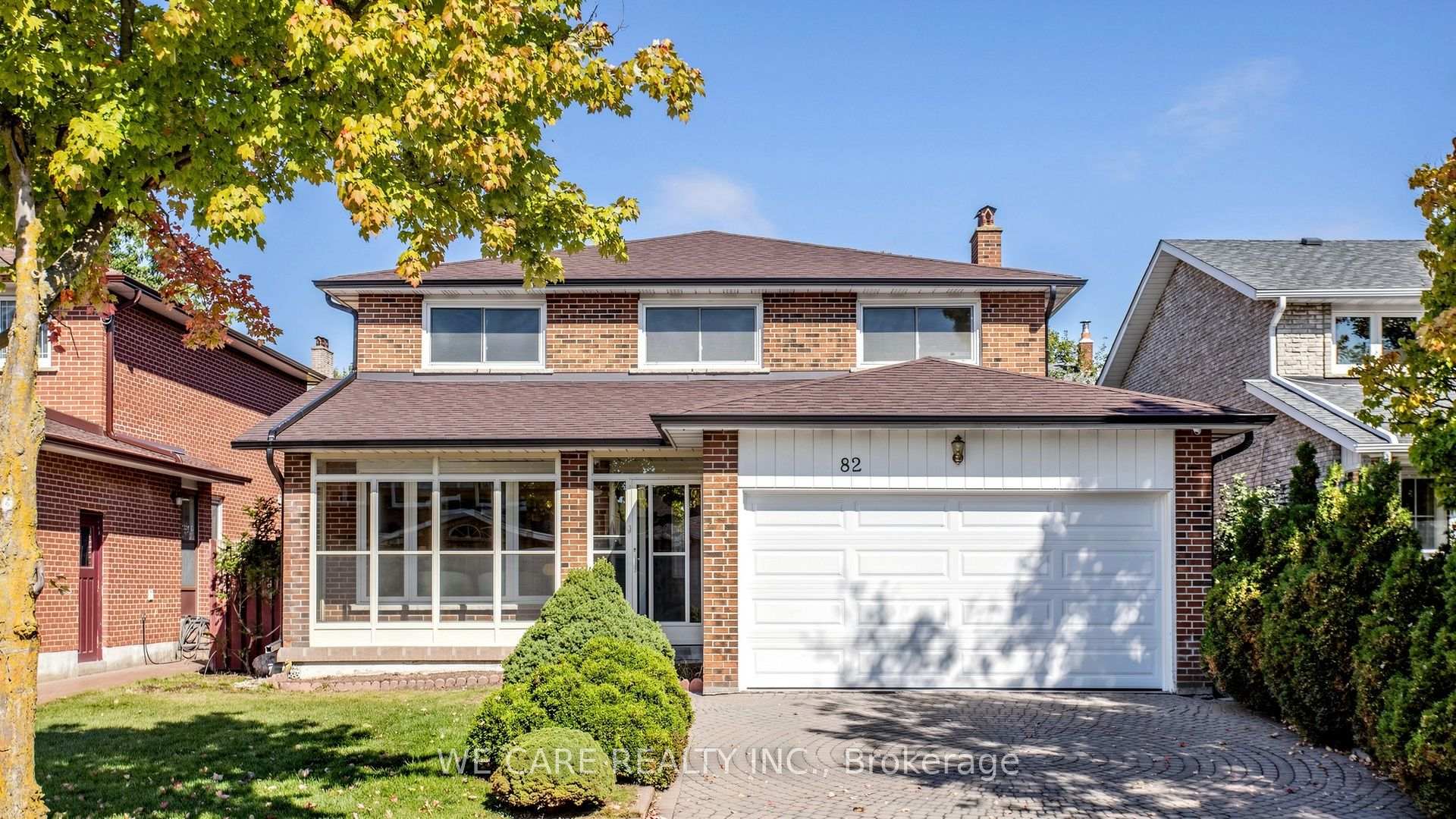 Photo of 82 Barrington Crescent