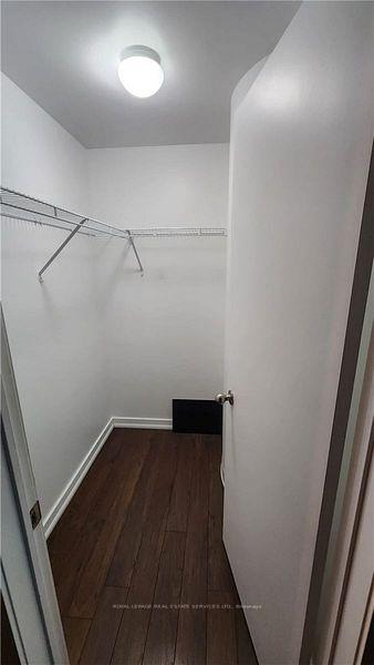 Photo 9 of Unit 316, 2 Fieldway Road, Etobicoke, Islington-City Centre West — HOMEH