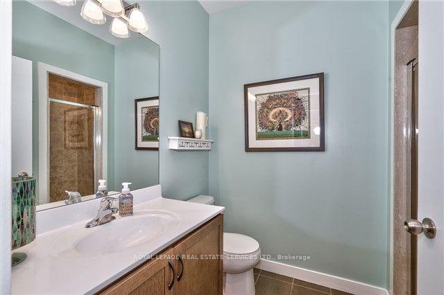 Photo 11 of Unit 316, 2 Fieldway Road, Etobicoke, Islington-City Centre West — HOMEH
