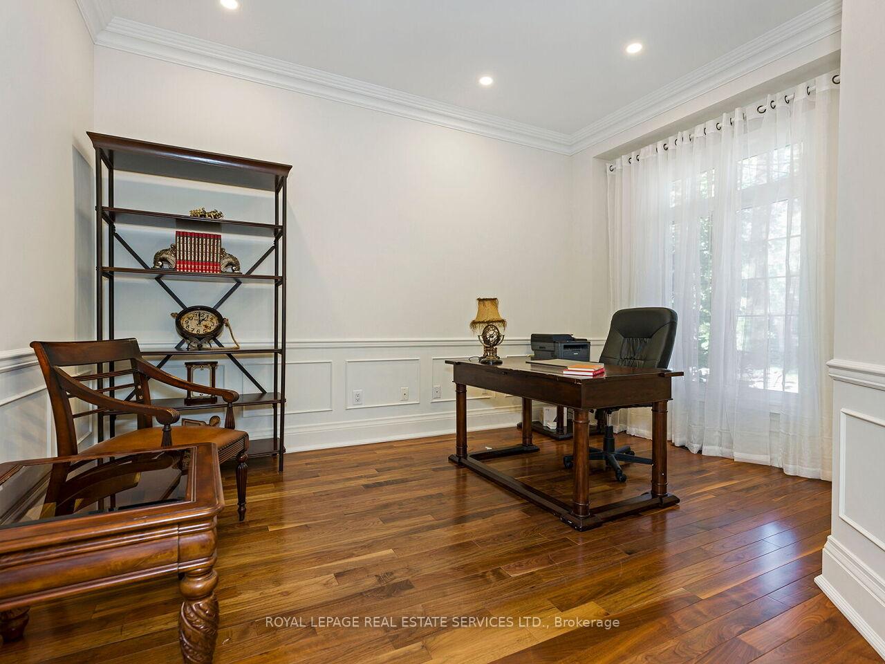 Photo 5 of 11 Beauvista Circuit, Vaughan, Vellore Village — HOMEH