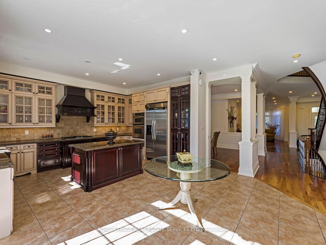Photo 11 of 11 Beauvista Circuit, Vaughan, Vellore Village — HOMEH