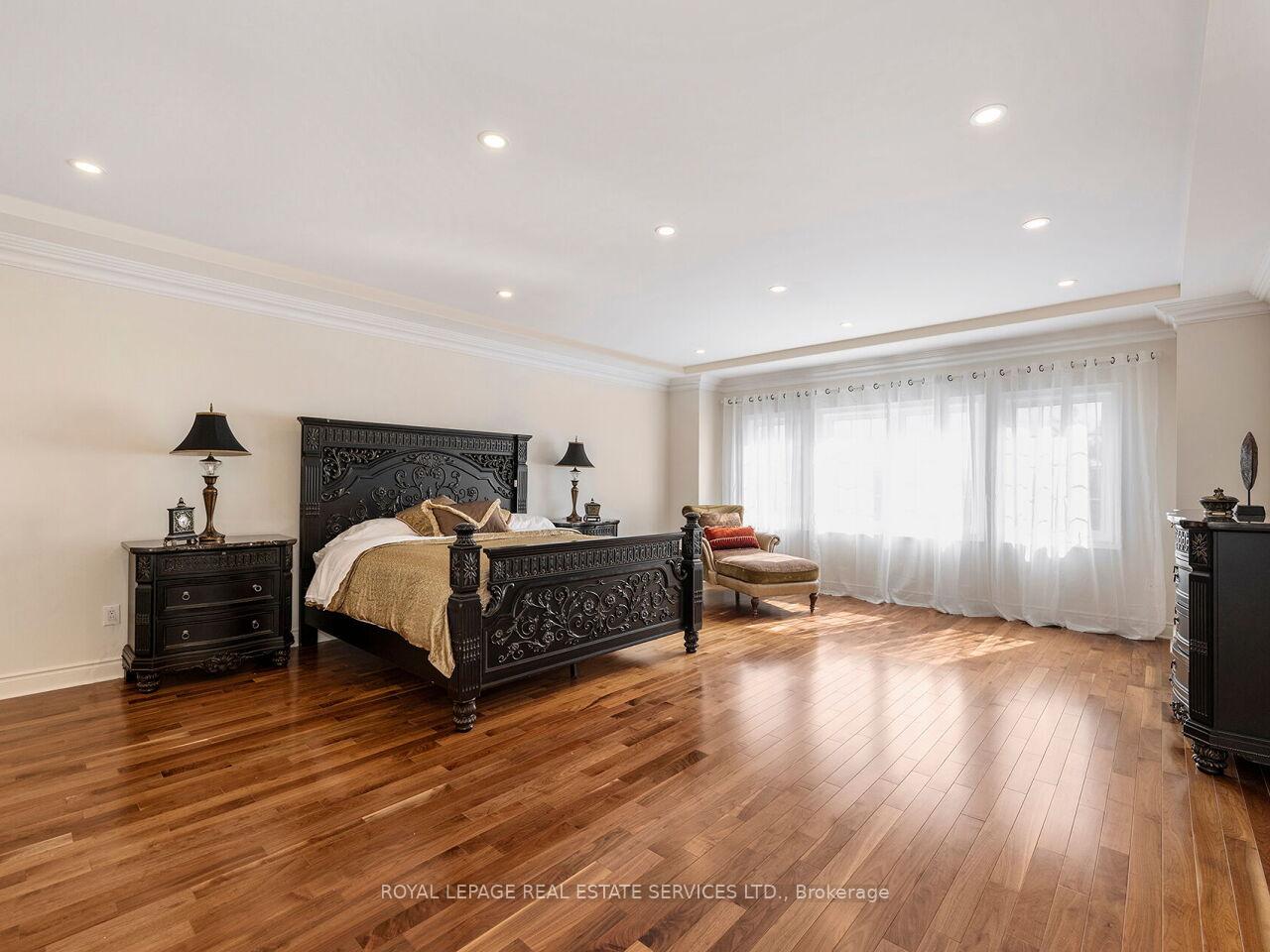 Photo 18 of 11 Beauvista Circuit, Vaughan, Vellore Village — HOMEH