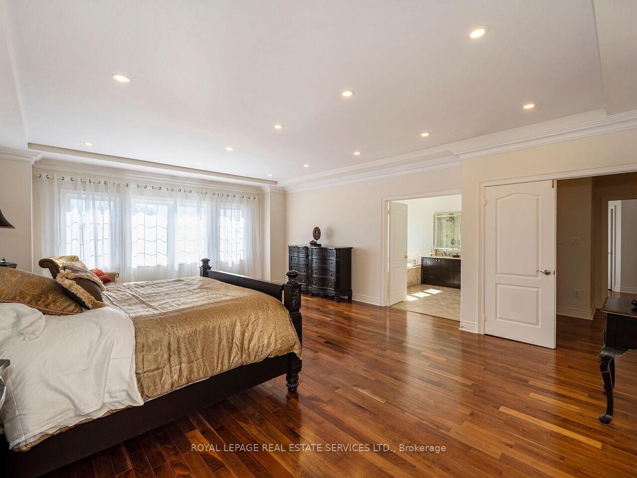 Photo 19 of 11 Beauvista Circuit, Vaughan, Vellore Village — HOMEH