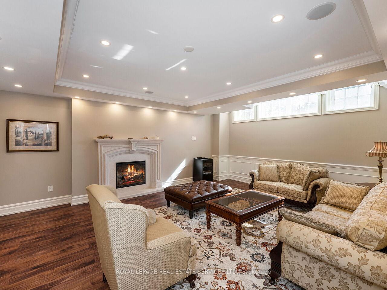 Photo 39 of 11 Beauvista Circuit, Vaughan, Vellore Village — HOMEH