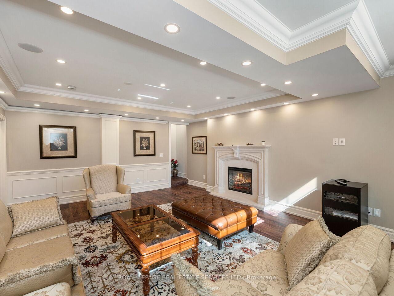 Photo 40 of 11 Beauvista Circuit, Vaughan, Vellore Village — HOMEH