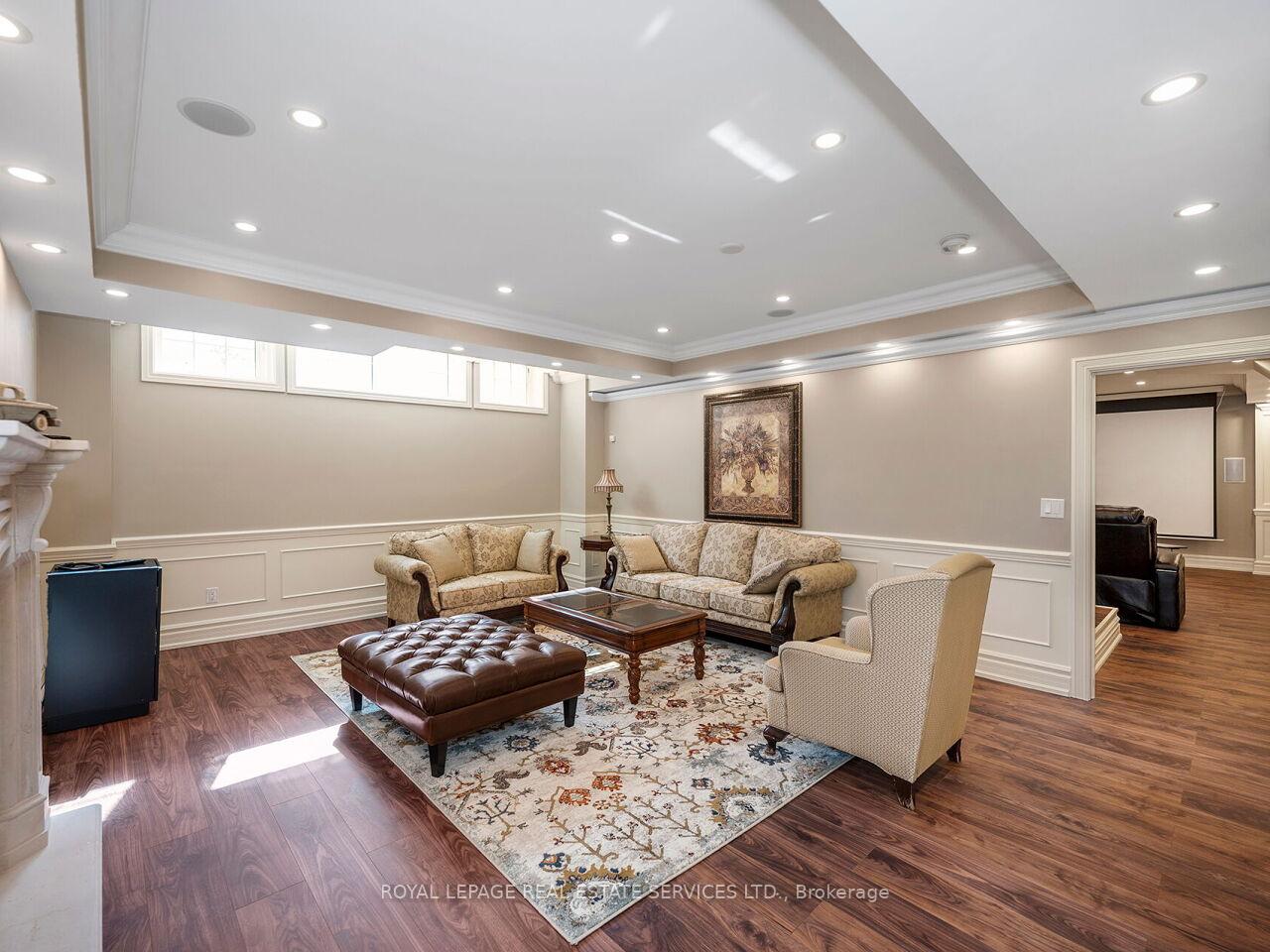 Photo 41 of 11 Beauvista Circuit, Vaughan, Vellore Village — HOMEH