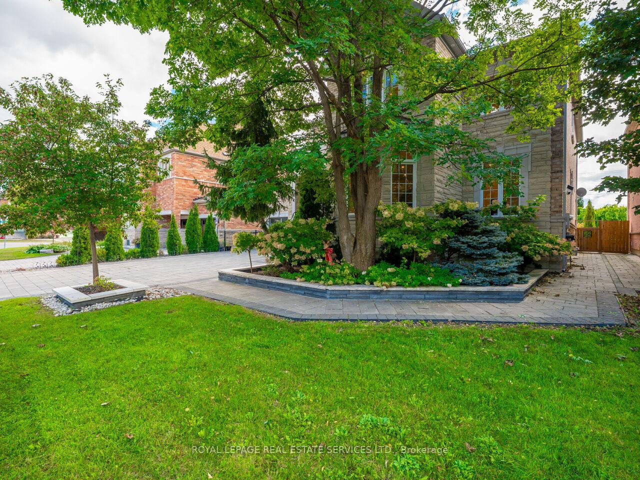 Photo 48 of 11 Beauvista Circuit, Vaughan, Vellore Village — HOMEH