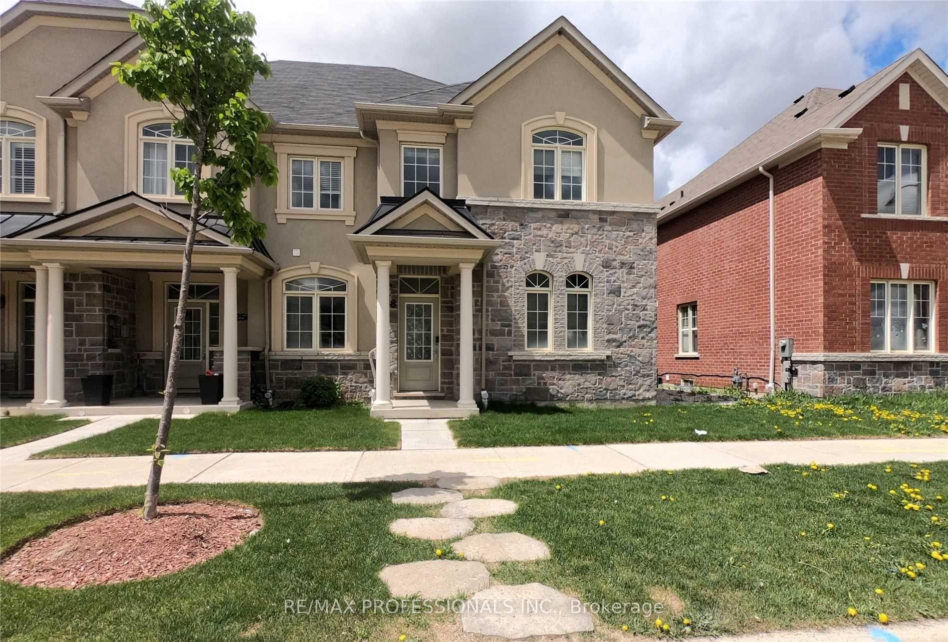 Photo of 258 Inspire Boulevard