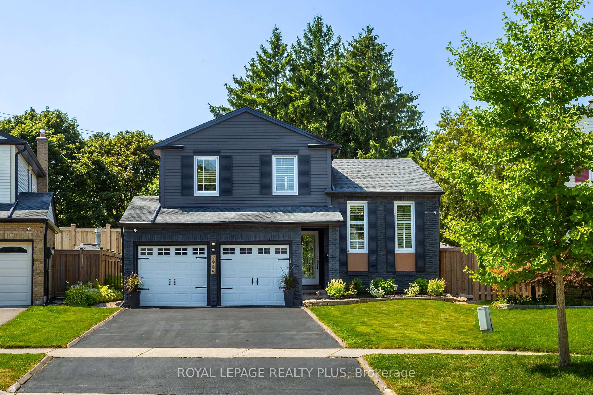 Photo of 2985 Dancer Court