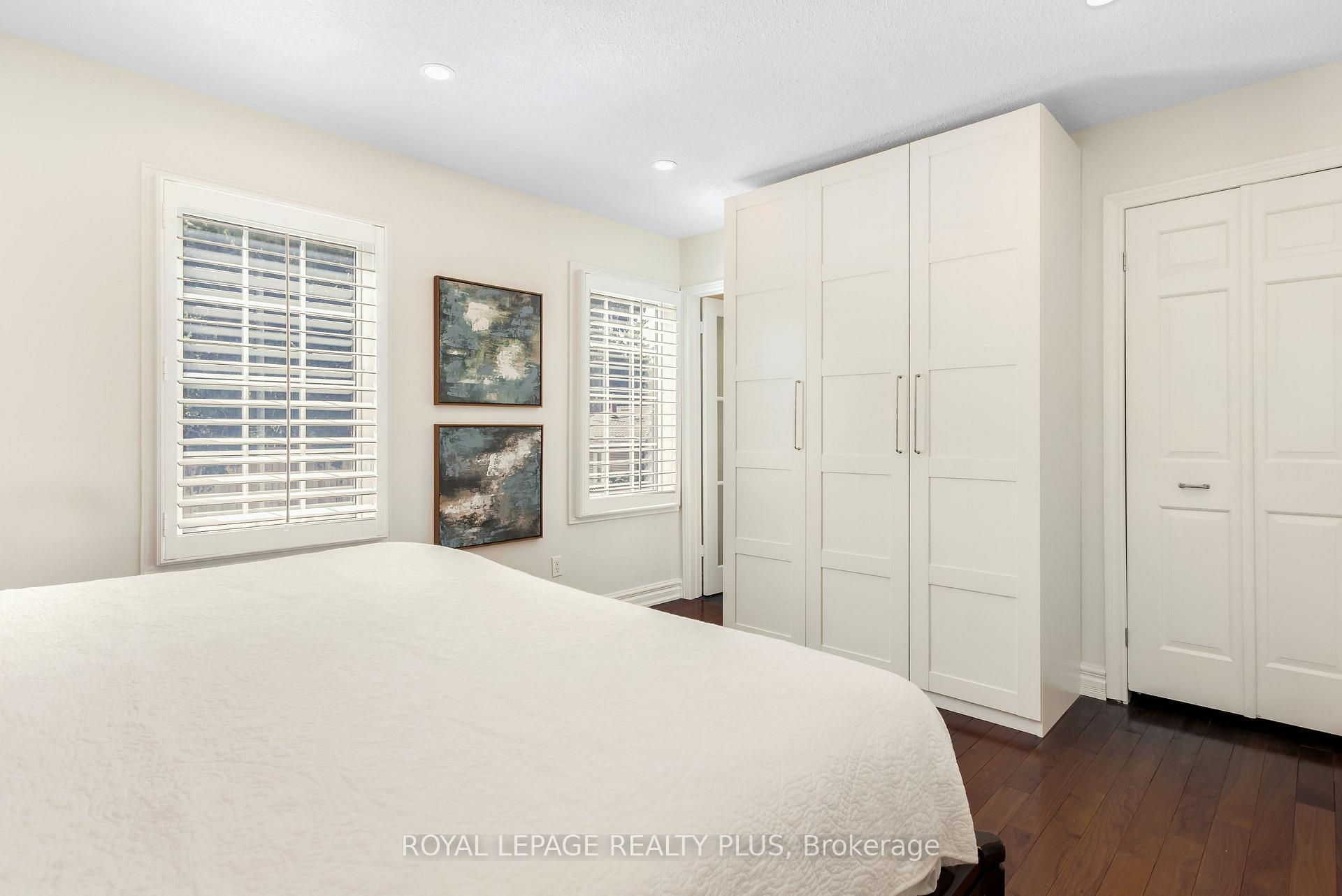 Photo 18 of 2985 Dancer Court, Mississauga, Erin Mills — HOMEH