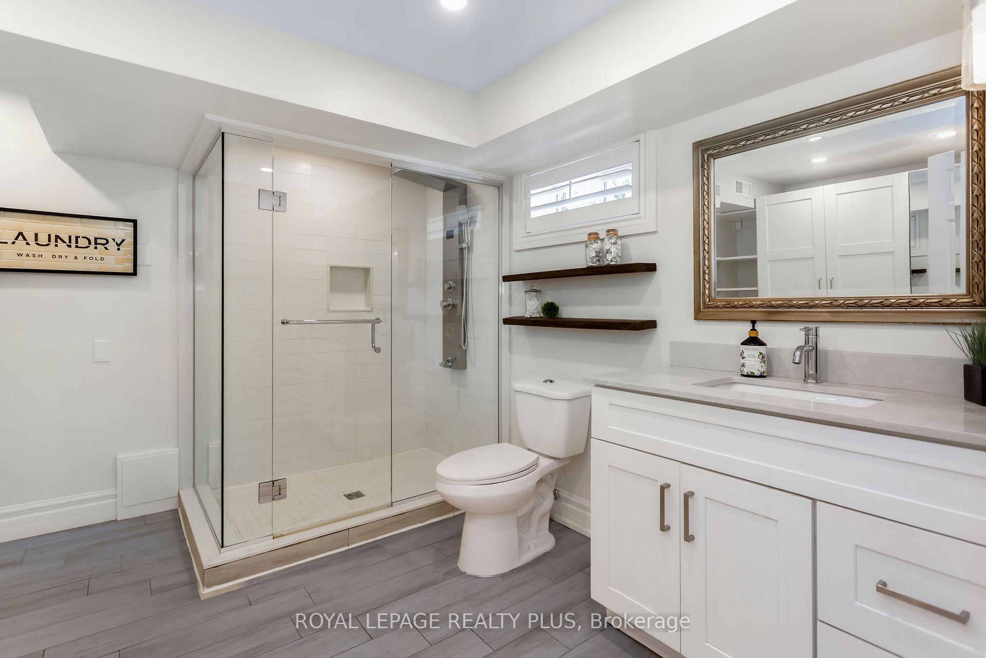 Photo 25 of 2985 Dancer Court, Mississauga, Erin Mills — HOMEH