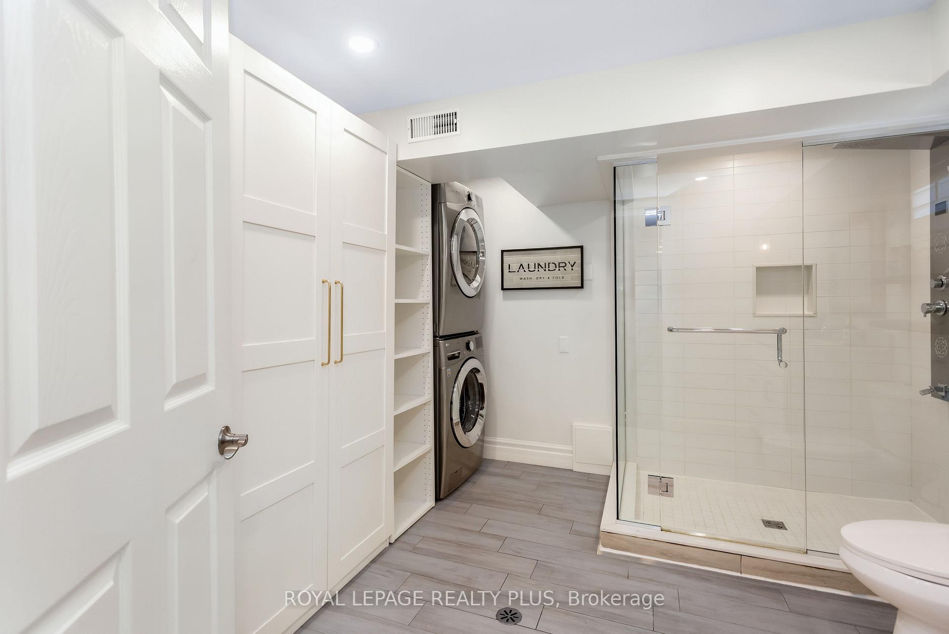Photo 26 of 2985 Dancer Court, Mississauga, Erin Mills — HOMEH