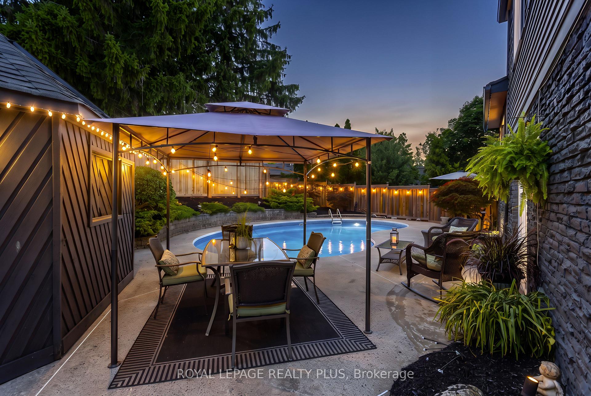 Photo 30 of 2985 Dancer Court, Mississauga, Erin Mills — HOMEH