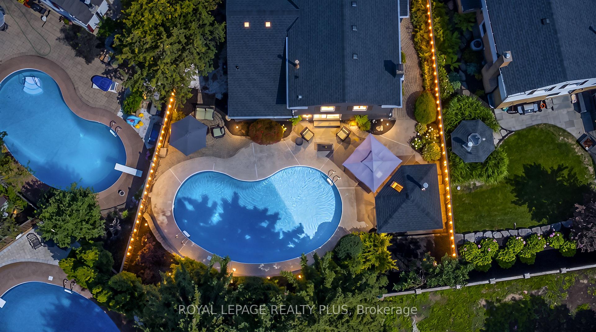 Photo 41 of 2985 Dancer Court, Mississauga, Erin Mills — HOMEH