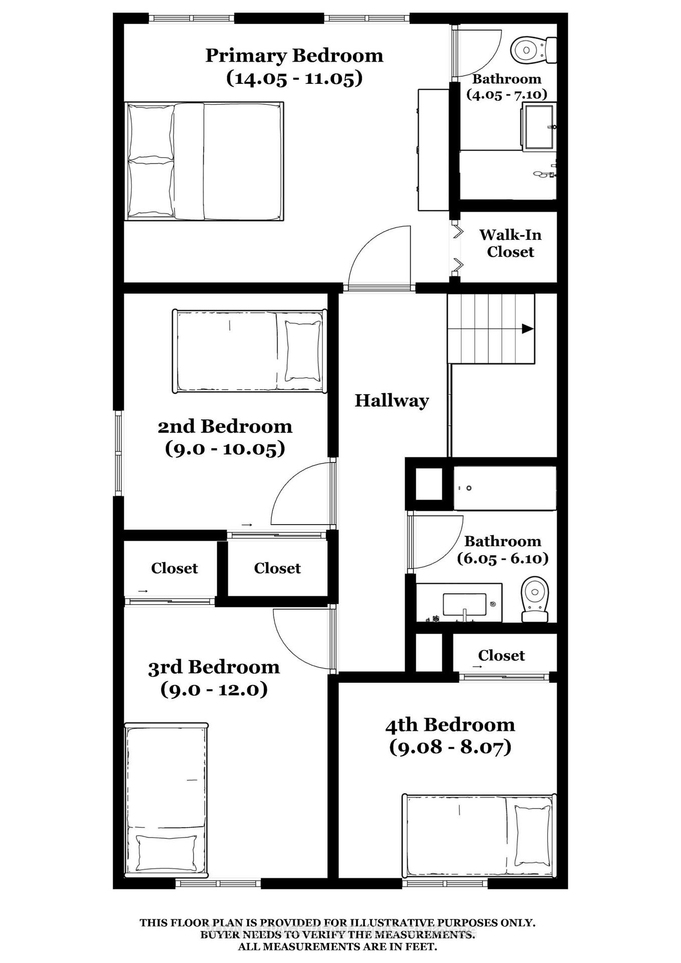 Photo 45 of 2985 Dancer Court, Mississauga, Erin Mills — HOMEH
