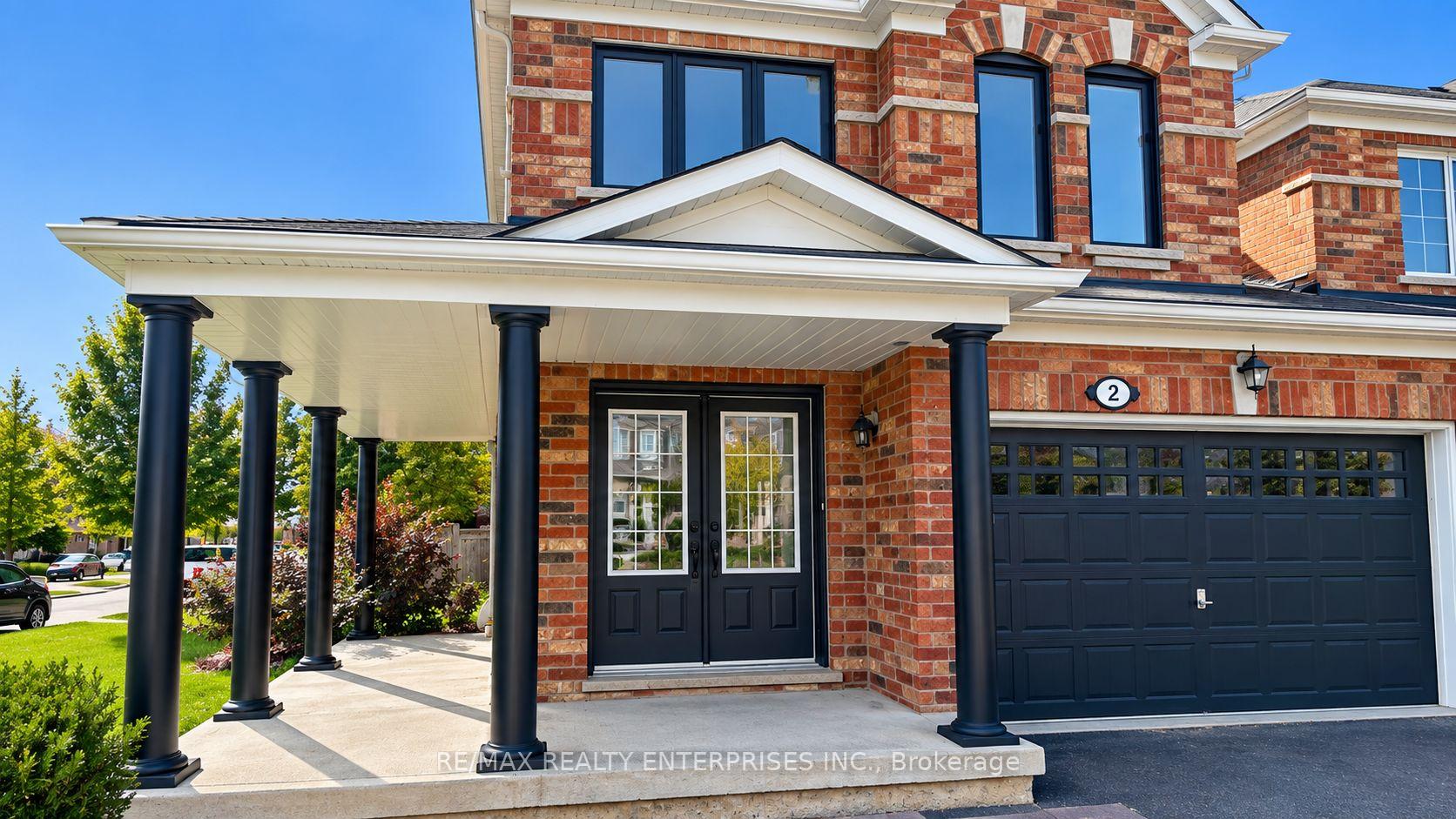 Photo of 2 Summit Drive