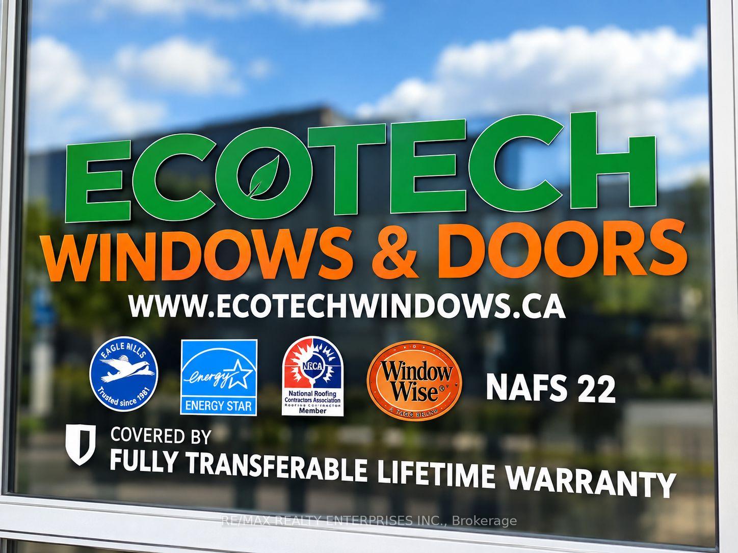 Photo 6 of 2 Summit Drive, Vaughan, Vellore Village — HOMEH