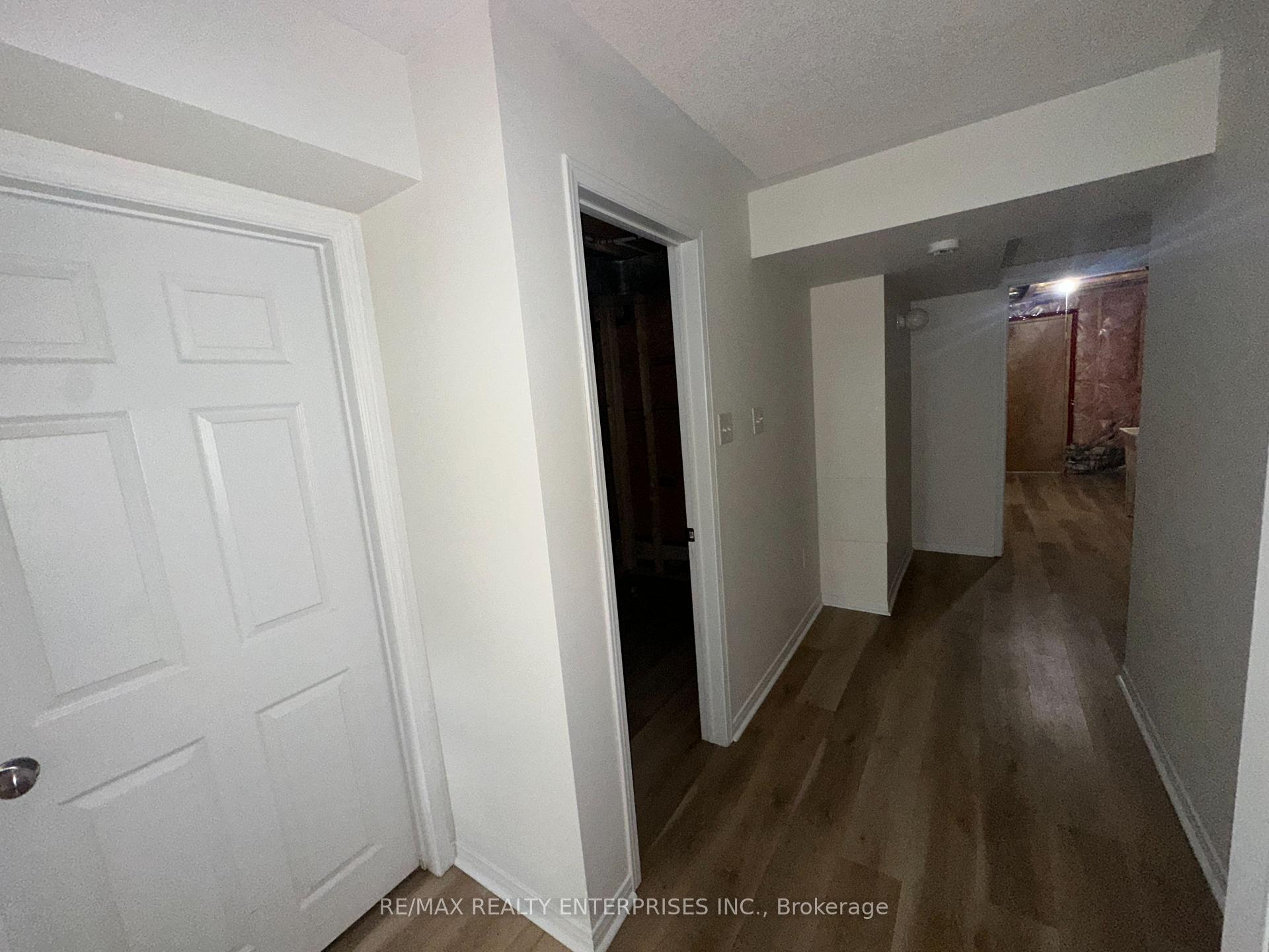 Photo 29 of 2 Summit Drive, Vaughan, Vellore Village — HOMEH