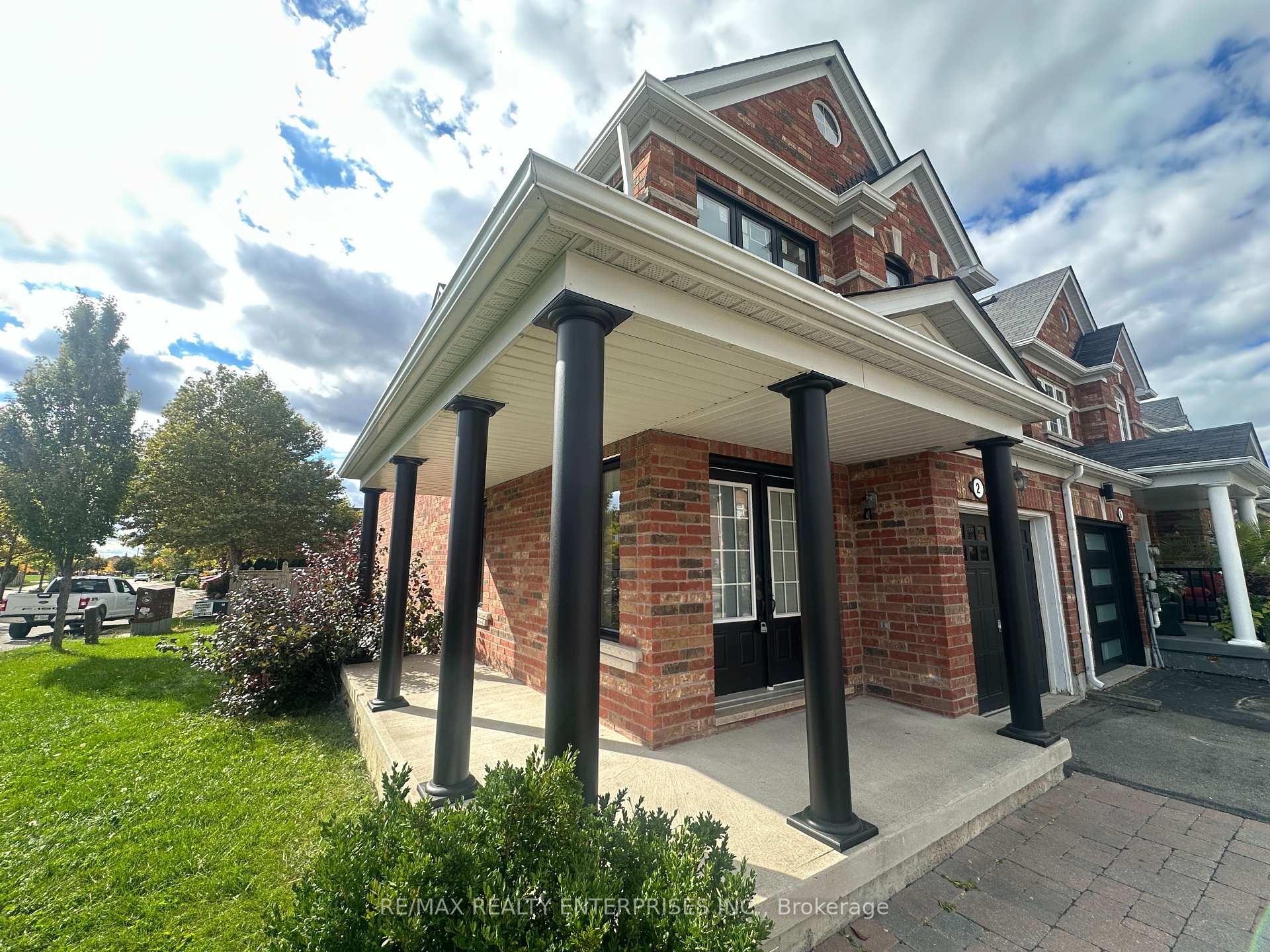 Photo 30 of 2 Summit Drive, Vaughan, Vellore Village — HOMEH