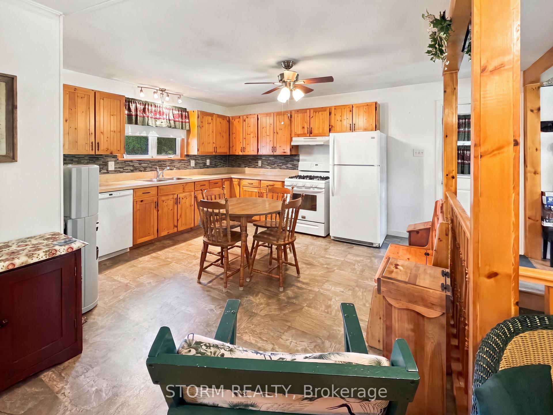 Photo 15 of 3947 County 12 Road, South Stormont, South Stormont (Osnabruck) Twp — HOMEH